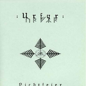 Lichtfeier