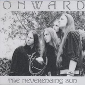 The Neverending Sun