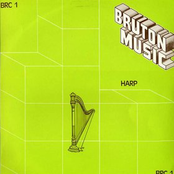 Harp