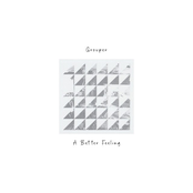 A Better Feeling cover