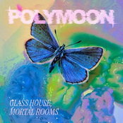 Glass House, Mortal Rooms
