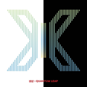 QUANTUM LEAP