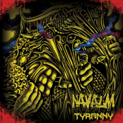 Tyranny