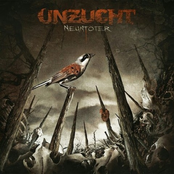 Unzucht – Neuntöter (Deluxe Edition)