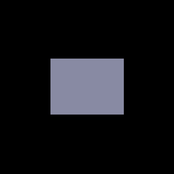 Air