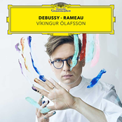 Víkingur Ólafsson – Debussy – Rameau