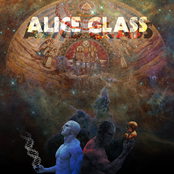 Alice Gla$$