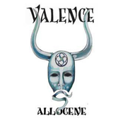Allogene