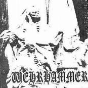 My Father Satan 1