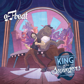 King of the Swingers 2