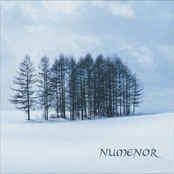 Numenor