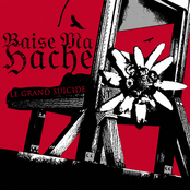 Le Grand Suicide