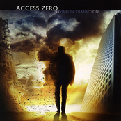 Living in Transition
