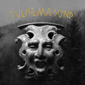 Tulisilma Sünd