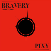 Fairy forest: Bravery