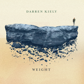 Darren Kiely – Weight