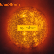 My Star