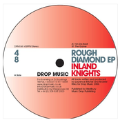 Rough Diamond Ep