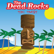 Tiki Twist