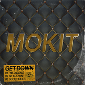 Get Down