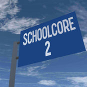 Schoolcore 2
