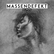 Massendefekt – Echos