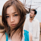 TAO