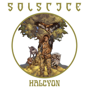 Halcyon