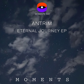 Eternal Journey EP