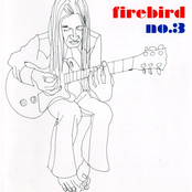 No.3
