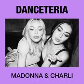 Madonna - Danceteria Afterhours