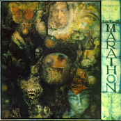 Marathon