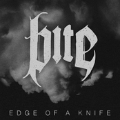 Edge of a Knife