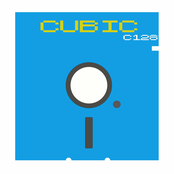 c128
