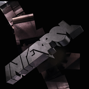 Barricade