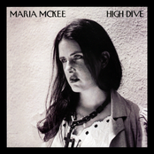 High Dive cover