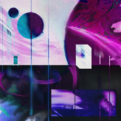 Jupiter Centerpiece Volume One
