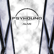 Alive