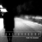 Time to Change
