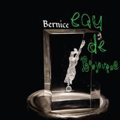 Eau de Bonjourno