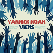 Viens de Yannick Noah