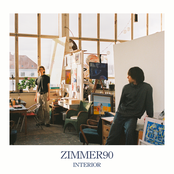 Zimmer90 – Interior