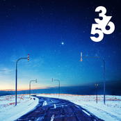 365