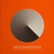 Selfishadows