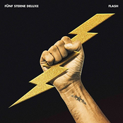 Fünf Sterne deluxe – Flash