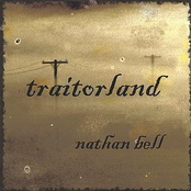 Traitorland