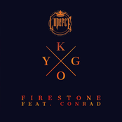 Firestone