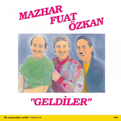 geldiler