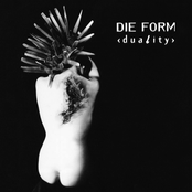 Duality