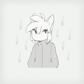 it's been a while / difficult thing